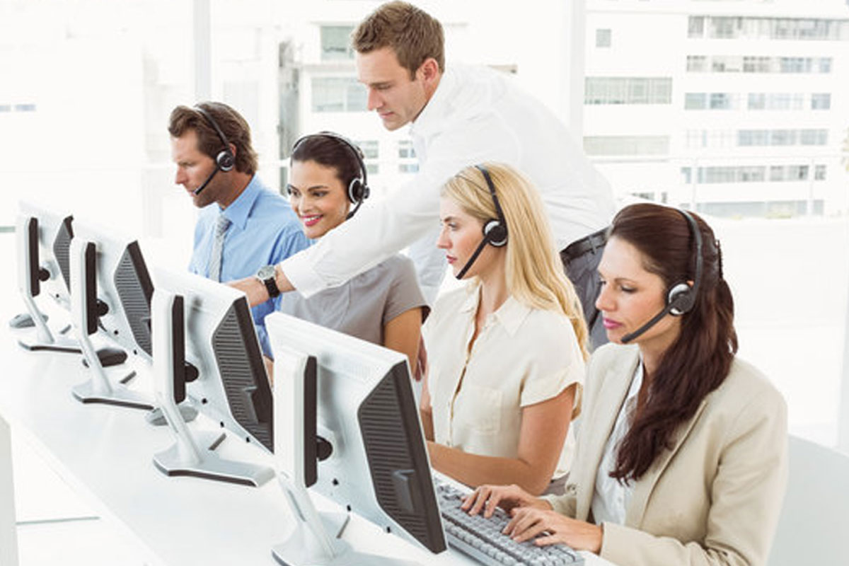 Neurological Sciences