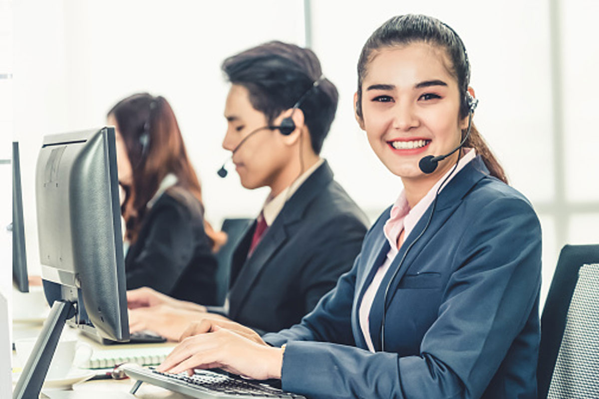 Neurological Sciences