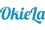 OkieLa-Logo