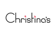 christina-s-logo