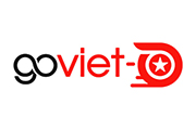 goviet-logo