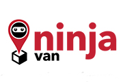 ninjavan-logo