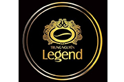 trung-nguyen-legend-logo