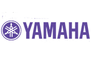 yamaha-music-logo